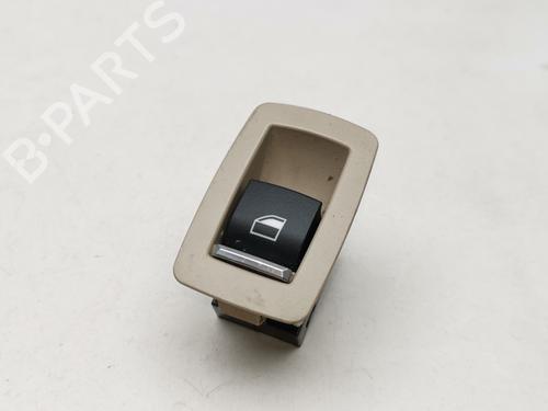 Left rear window switch BMW 3 Gran Turismo (F34) 318 d | BP39444829I29 - Image 1