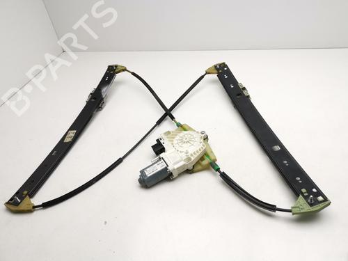 Used Rear right window mechanism Rear right window mechanism 39439113 39439113