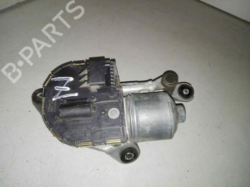 Viskermotor vindrute PEUGEOT 407 (6D_) [2004-2011]  28998586