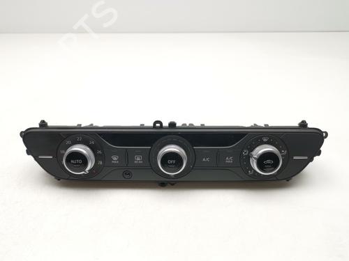 Used Climate control Climate control 39440661 39440661