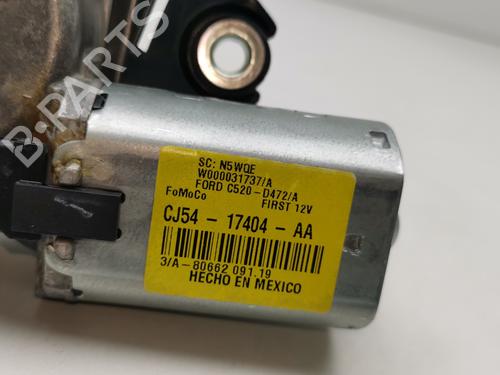 Rear wiper motor FORD KUGA II (DM2) 1.5 EcoBoost | BP39437224M102 - Image 2