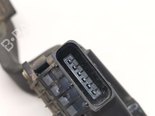Pedal FIAT DOBLO Cargo (263_) 1.3 D Multijet | BP28986394I4 
