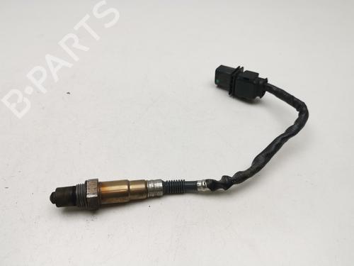 Elektronisk sensor TOYOTA AURIS (_E18_) [2012-2019]  28997286