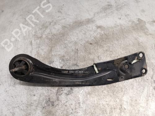 Used Right rear suspension arm FORD KUGA III (DFK) [2019-2025]  30568541