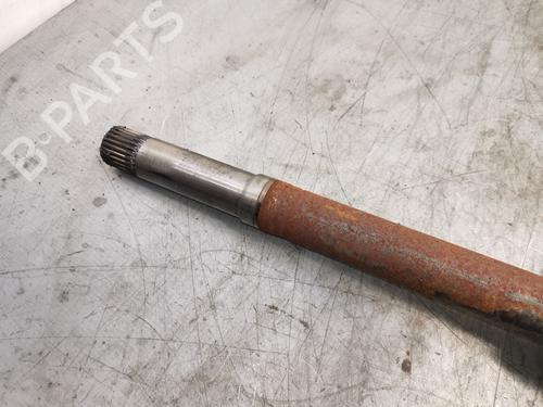 Right front driveshaft CITROËN BERLINGO (ER_, EC_) 1.5 BlueHDi 100 | BP39438301M39 - Image 3