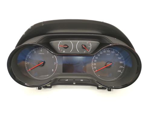 Kombiinstrument Kombiinstrument 39441890 39441890