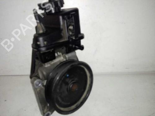 Steering pump MERCEDES-BENZ VITO / MIXTO Van (W639)  | BP28994295M99 