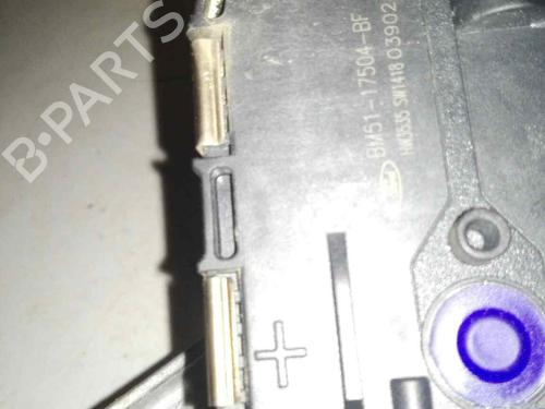Front wiper motor FORD FOCUS III | BP28998981M29 - Image 4