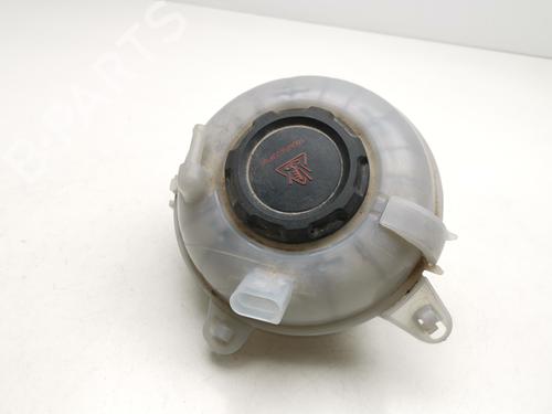Used Expansion tank SEAT ATECA (KH7, KHP) [2016-2025]  29275674
