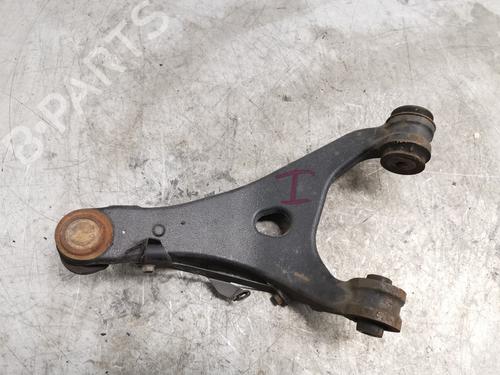 Venstre bak bærearm SUBARU BRZ (ZC6) 2.0 (ZC6) (200 hp) 30133853