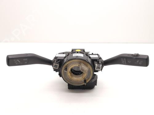 Licht Schakelaar VW JETTA III (1K2) 1.9 TDI (105 hp) 28989474