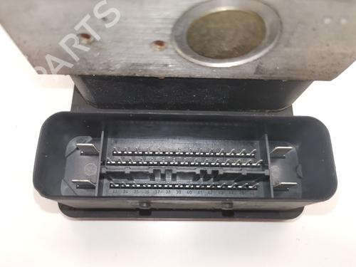 Abs pomp FORD FIESTA V (JH_, JD_) 1.4 TDCi | BP28990731M43