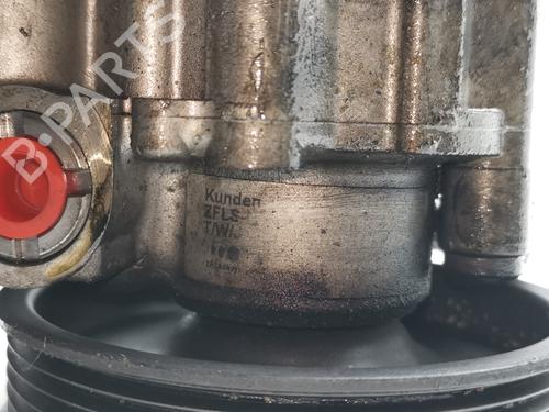 Steering pump MERCEDES-BENZ C-CLASS (W204)  | BP28994829M99 