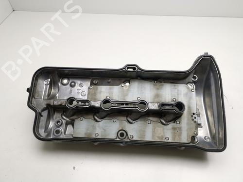 Pokrywa zaworów HONDA ACCORD VII (CL, CN) 2.2 i-CTDi (CN1) | BP30000283M124