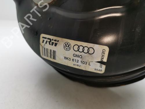 Servo brake AUDI A4 B8 (8K2) 2.0 TDI | BP40217550M42 - Image 3