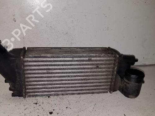 Used Intercooler CITROËN C4 Grand Picasso I (UA_) [2006-2013]  29000046