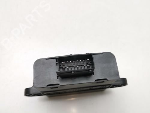 Elektronisk modul PEUGEOT 807 (EB_) | BP30468100M83