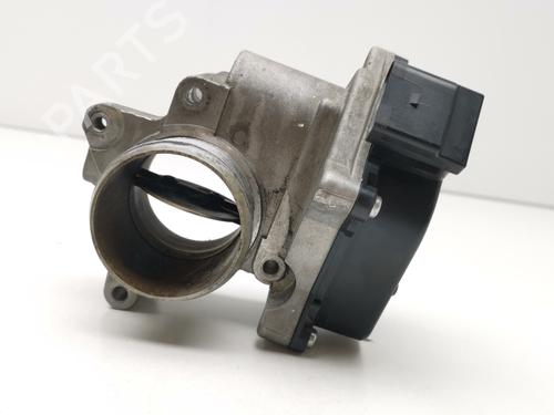 Caja mariposa Caja mariposa VW GOLF VI (5K1) [2008-2014] 37446227 37446227