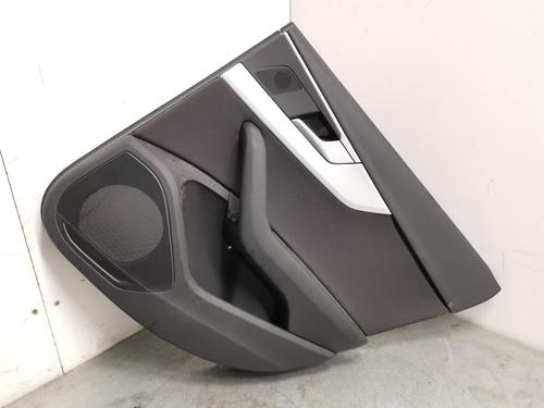 rear-right-panel-audi-a4-allroad-b9-8wh-8wj-2016-39437786 main image
