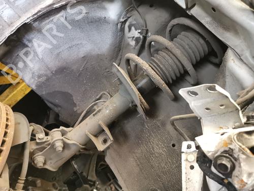Used Right front shock absorber Right front shock absorber 37697279 37697279