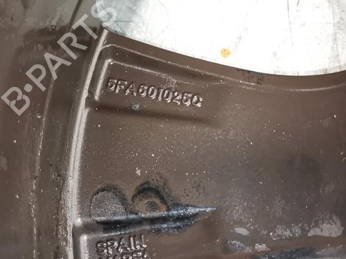 Rim SEAT LEON (KL1, KLG) | BP32003015C45