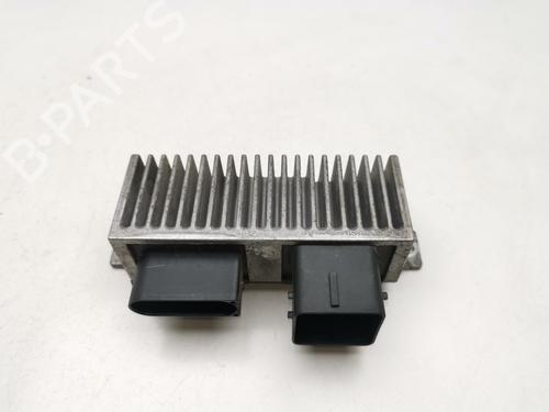 Used Electronic module Electronic module 39438001 39438001