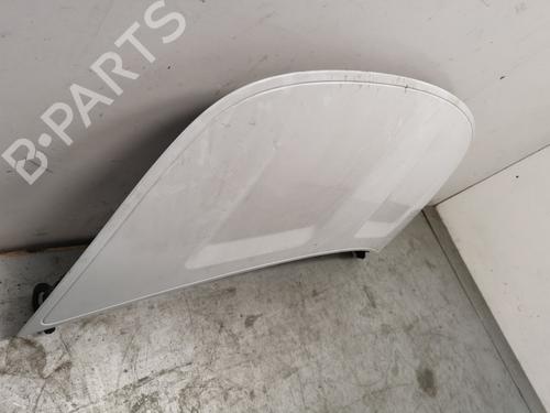 Motorhjelm SMART FORFOUR (454) 1.5 CDI (454.001) | BP39438425C1 - Image 3