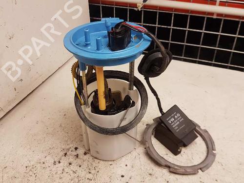 Used Fuel pump SEAT LEON (1P1) [2005-2013]  28990819