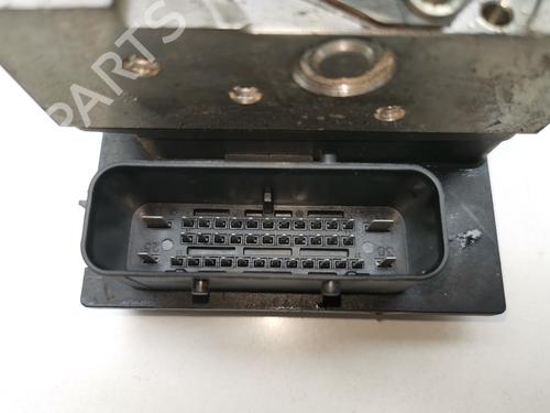 ABS pump BMW 5 (E60) 530 i | BP37177514M43 - Image 4