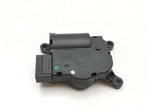 Used Electronic module FIAT TIPO Hatchback (356_, 357_) [2016-2025]  29613269
