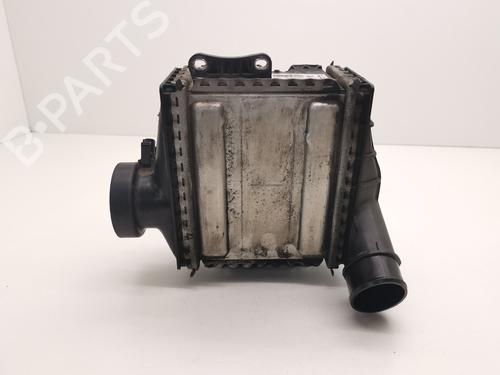 Intercooler MERCEDES-BENZ C-CLASS T-Model (S205) | BP29000092M30