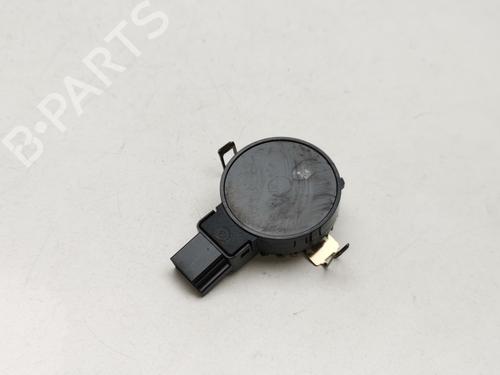 Elektronisk sensor Elektronisk sensor 39438831 39438831