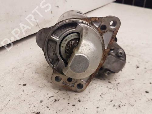 Starter CHEVROLET CAPTIVA (C100, C140) 2.2 D | BP28992259M8
