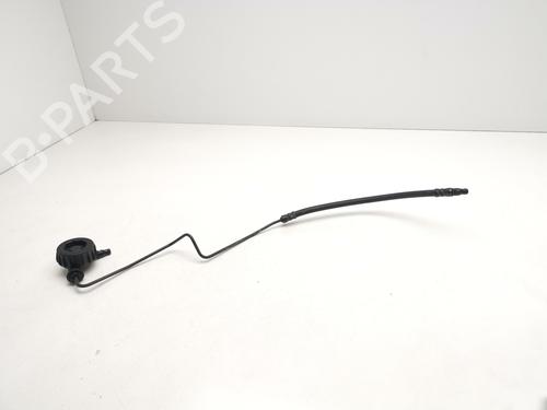 rr-seat-ateca-kh7-khp-2016-33818010 main image