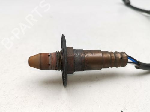 Elektronisk sensor SUBARU BRZ (ZC6) 2.0 (ZC6) | BP30102460M84 