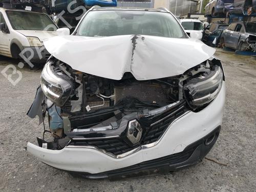 Switch RENAULT KADJAR (HA_, HL_) 1.5 dCi 110 (HLA3) | BP39437502I30 - Image 12