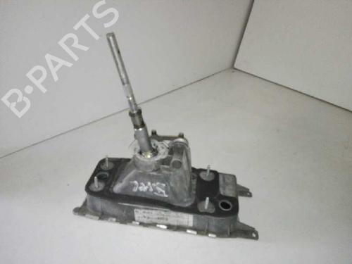 Used Gear lever SEAT LEON (1P1) [2005-2013]  28998677