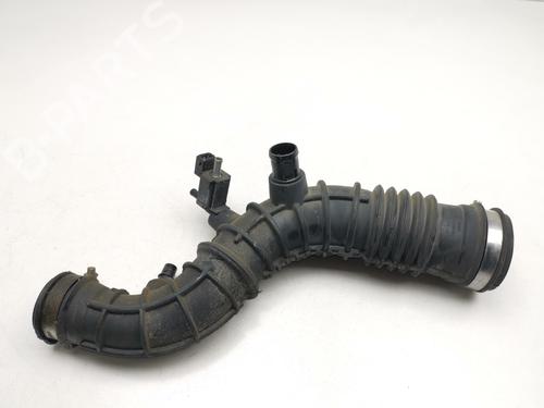 pipe-renault-clio-iv-bh_-2012-2013-2014-2015-2016-2017-2018-2019-2020-2021-39436862 main image