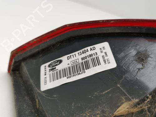 Right taillight FORD TRANSIT CONNECT V408 Box Body/MPV | BP36049377C35 - Image 4