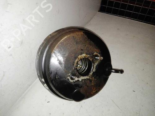 Used Servo brake SUZUKI VITARA (ET) HDI (SE 420HDI) (87 hp) 28988987