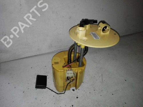 Used Fuel pump TOYOTA AURIS (_E15_) [2006-2013]  28985644