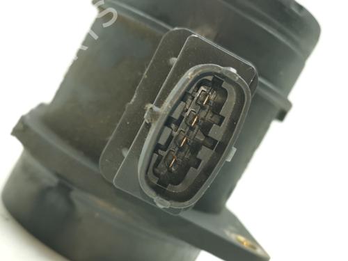 Mass air flow sensor FIAT DOBLO MPV (119_, 223_) 1.3 JTD | BP30133894M95