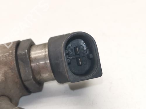 Injector PEUGEOT 407 (6D_) 2.0 (6DRFNB, 6DRFNE) | BP28987728M100 