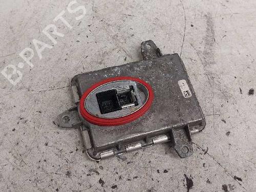 Module xenonverlichting MERCEDES-BENZ C-CLASS (W204) [2007-2015]  28992386