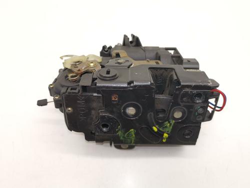 Used Rear left lock VW GOLF IV (1J1) 1.9 TDI (110 hp) 28979148