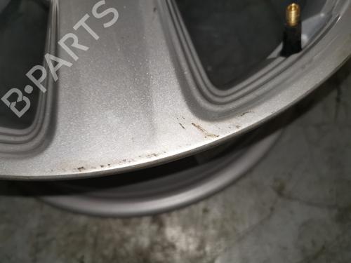 Rim KIA SPORTAGE III (SL)  | BP28994467C45 