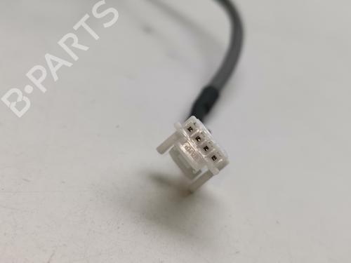 Electronic module NISSAN QASHQAI I (J10, NJ10) 2.0 dCi | BP28991156M83 