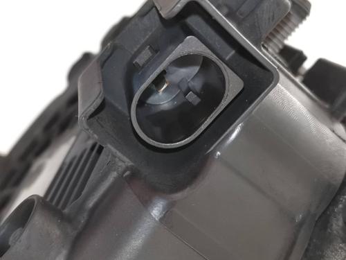 Alternator BMW 1 (E87) 120 d | BP28989833M7