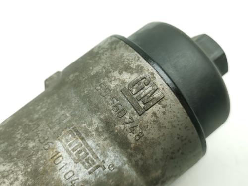 Support OPEL CORSA C (X01)  | BP29916890C155