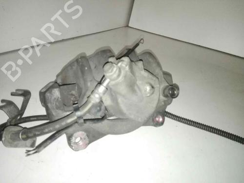 Right front brake caliper PEUGEOT 508 I (8D_) 2.2 HDi | BP28992992M104 - Image 2